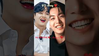 Kim TAEHYUNG ❤️ jungkook kimtaehyung jungkook