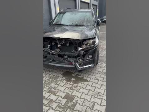 #Крузак 200-й - YouTube