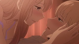 Top Anime Like Kuzu no Honkai / Scum's Wish (Similar Anime) [HD] - YouTube