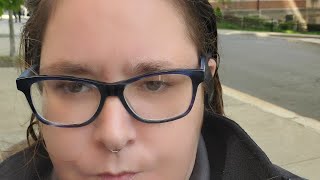 I'm back. story time. family drama by Nicole ryan 160 views 2 weeks ago 19 minutes