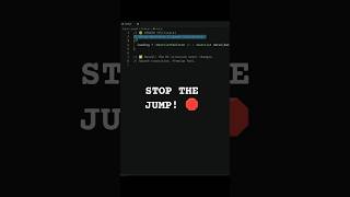 Stop using Loading Spinners