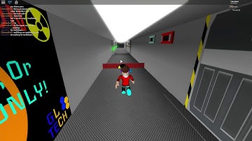 The unnamed core 2 Part 1 SUPERMELTDOWN!!!