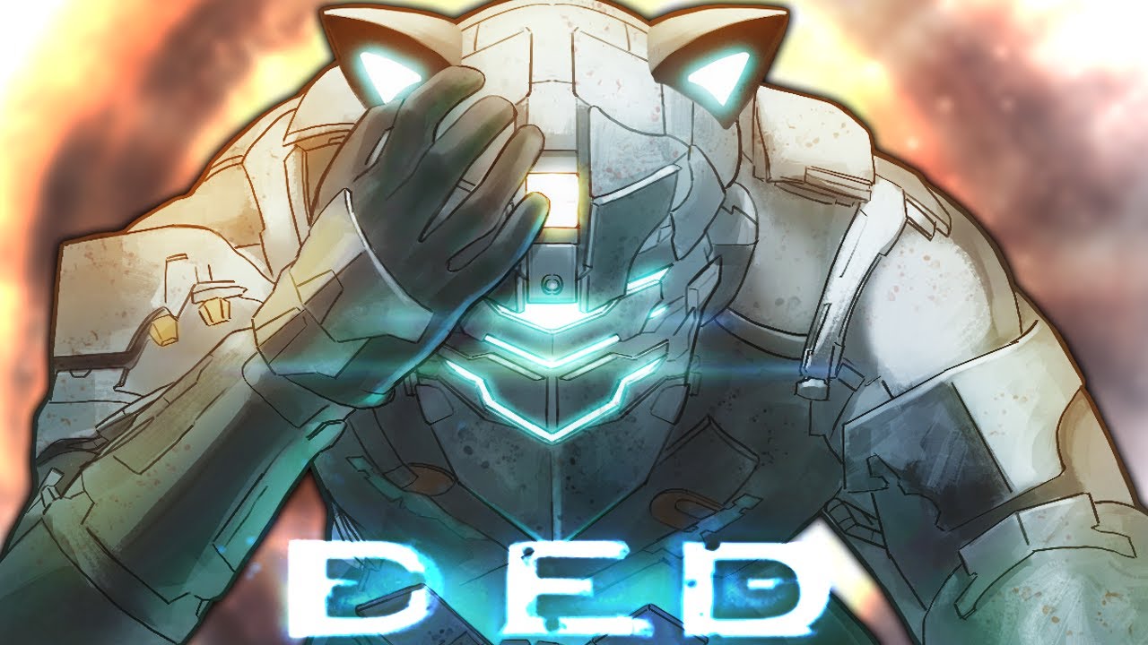 ▼ВЕДУ ДЕДА В КОСМОС 🌌