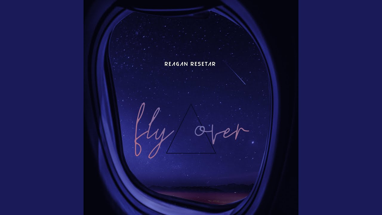 Watch fly over on YouTube Watch fly over on YouTube