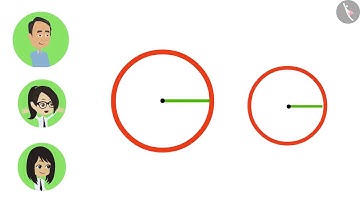 Class 4 Maths Chapter 8 (Part 3) "Carts And Wheels" cbse ncert english medium