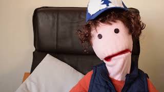 Famous How Strong Stories: How It Felt and Feeling Strong collaboration films Net Worth