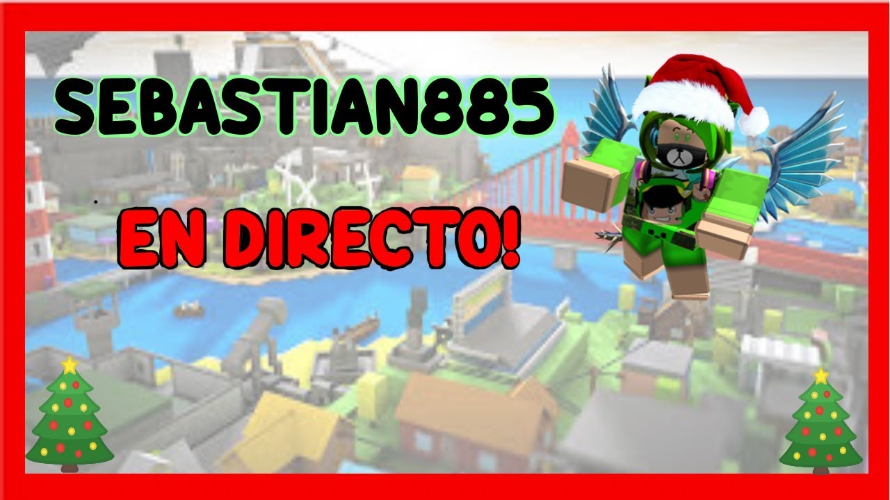 No Lag Road Roblox Tomwhite2010 Com Oof Old Town Road Roblox Id Oof Old Town Road Roblox Id No Lag Road Roblox Tomwhite2010 Com