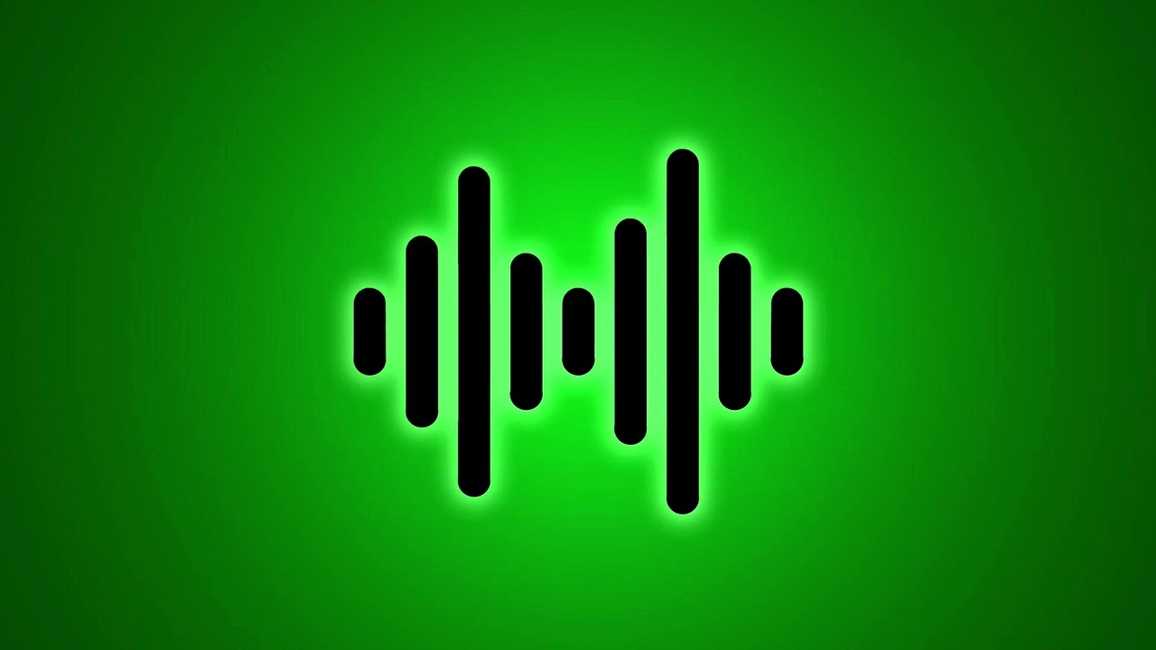 Baby Cry Sound FX | Baby Crying Sound Effects [ FREE DOWNLOAD ] - YouTube