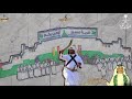 شيلة العرضة عرضة جنوبية بشراك يا الجيش السعودي بالعسارية كلمات وأداء علي السالمي شيلة العرضة عرضة جنوبية بشراك يا الجيش السعودي بالعسارية كلمات وأداء علي السالمي
