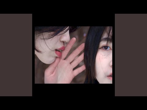 在 YouTube 上观看 Sharon Ocean (무궁화바다)
