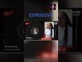 CRYSTAL LAWSON - ORANGE COUNTY Investigation Details: iClouds, Plane Tickets and Possible Wiretaps