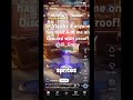 Looking for Gummy Zero Point… #fortnite #viral #shorts