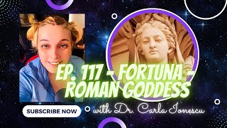 Download lagu Fortuna – Goddess of Fate, Fortune, and the Rise and Fall of Empires | The Goddess Project