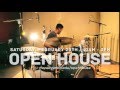 McNally Smith College of Music – Spring Open House 2016