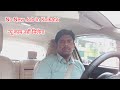 New Driving Job In Kolkata / Job Nahin ahin Milega Kolkata Ma