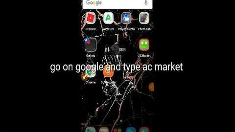 HOW TO HACK ALMOST ANY GAME ON THE APP STORE 2017!