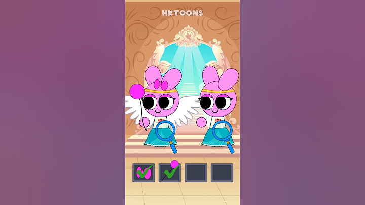Sprunki: Test IQ Challenge! Find 5 differences Pinki #shorts #sprunki #incredibox