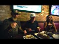 Modern Pastry Shop, Boston, MA | Duncan’s Detours Ep. 3
