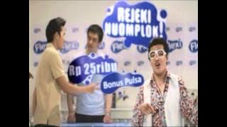 Download lagu FLEXI REJEKI NUOMPLOK (FREEZE)_15 2.mpg