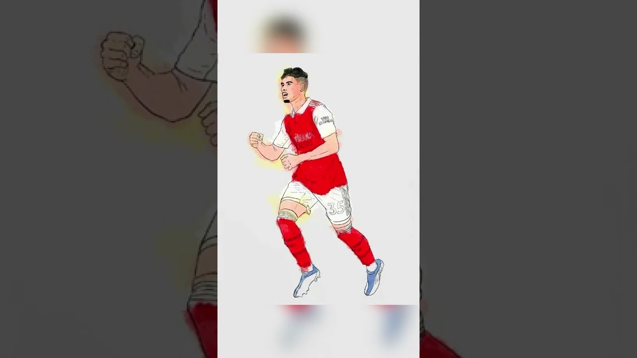 Martinelli illustration 