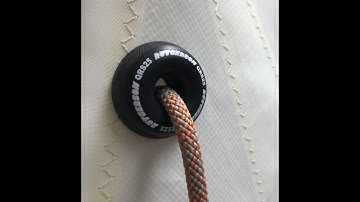 How to use Rutgerson Quick Reef Solution (QRS)