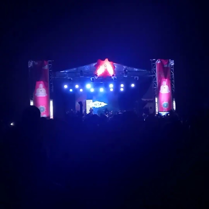 Taipa_Fest_2023 - Putri - Jamrud