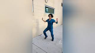 physically fit madagascar tiktok