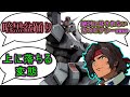 【ゆっくり実況】サービス終了1カ月前フレピク暗黒盆踊り 2022夏の陣 【biimシステム】ホモと見る黒ピィちゃん【機動戦士ガンダムオンライン】Gundamonline