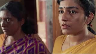 ஜெய் பீம் (விக்டரி டு பீம் ) என்பது 2021 ஆம் ஆண்டுவெளியானஇந்தியதமிழ் மொழி சட்ட நாடகத் திரைப்படமாகும்