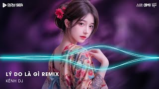 Download Lagu NONSTOP TIKTOK 2025 - Lý Do Là Gì Remix - Ngày Hôm Ấy Em Buông Tay Anh Vì Lý Do Gì Remix TikTok MP3 Download Lagu NONSTOP TIKTOK 2025 - Lý Do Là Gì Remix - Ngày Hôm Ấy Em Buông Tay Anh Vì Lý Do Gì Remix TikTok MP3