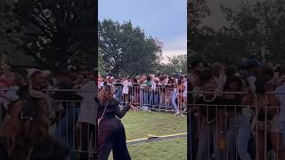 Myztro  Tobetsa Remake   Focalistic Daliwonga Shaunmusiq U0026 Ftearsntogzini short