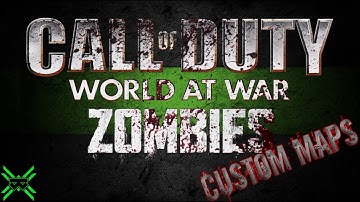 Das Herrenhaus, Part 1 The beginning