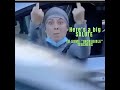 A double barrel SALUTE to some "less than incredible" teachers