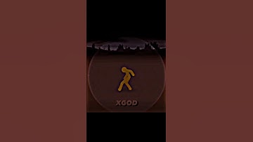 Thumbnail of combat gods edit - metamorphosis #short
