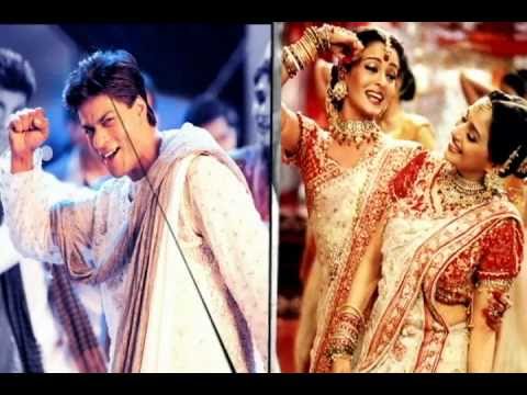 Udit Narayan  Asha Bhosle  Rare Romantic Song  Meri Haath Ki Choodi Bole
