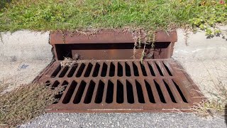 What Is Stormwater? | Georgia's Water