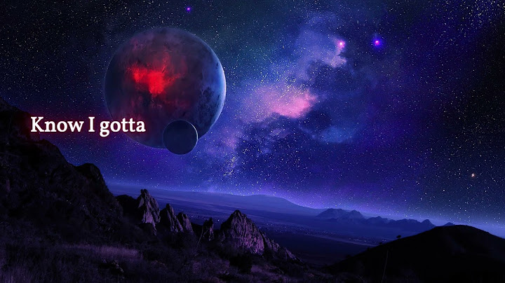 Joey Bada$$ - Sorry Not Sorry Lyric (Official Lyric)