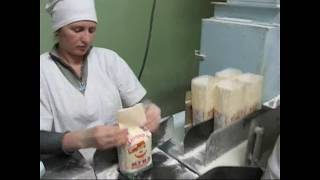 Упаковочная машина для фасовки в бумажные пакеты на http://delo1.com/upakovochnoe-oborudovanie.htm Упаковочная машина для фасовки в бумажные пакеты на http://delo1.com/upakovochnoe-oborudovanie.htm