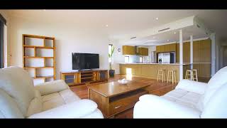 4 William Street, Cottesloe, WA 6011