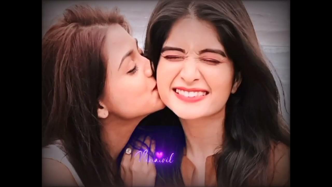 Mine Bestie WhatsApp Status In Tamil ilakkana Kavithai Song kitty mine-bestie-whatsapp-status-in-tamil-ilakkana-kavithai-song-kitty