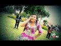 ROSALVA GUILLÉN 2013 HD GOZA LA VIDA... (la primera maravilla del Requinto)