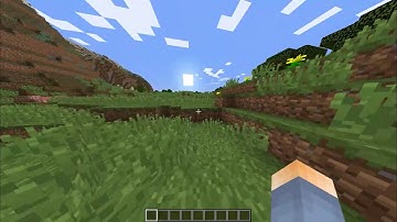 How to install minecraft shaders! (1.12.2)