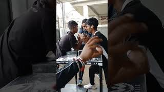 Download Lagu speed ❤️🔥arm wrestling #shortvideo #pafi please support me and subscribe 🙏 MP3 Download Lagu speed ❤️🔥arm wrestling #shortvideo #pafi please support me and subscribe 🙏 MP3