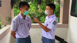 Selera Minum Anak Sma Hits Di Kuningan