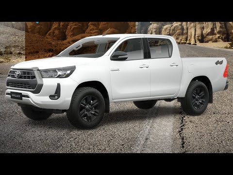 VOLTA RAPIDA SETOR DE SEMINOVOS KURUMA COLATINA - YouTube
