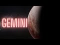 Gemini🔥Happening Fast! Major Changes Gemini And I Have To Prepare You!🔥Aries New Moon