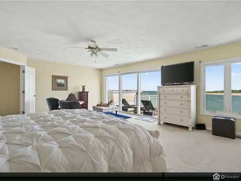 9476 Bay Front Drive, Norfolk, VA home video tour