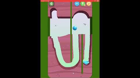 dig this! (Dig it ) 365-11 | GRAPE JOB | Dig this chapter 365 level 11 solution walkthrough