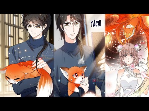 Video CHAP 4 5 : Trên mạng xã hội đều là CP của Tôi và ảnh... - youtube