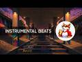 Run It Back | Glowstate (Boom Bap Mix)